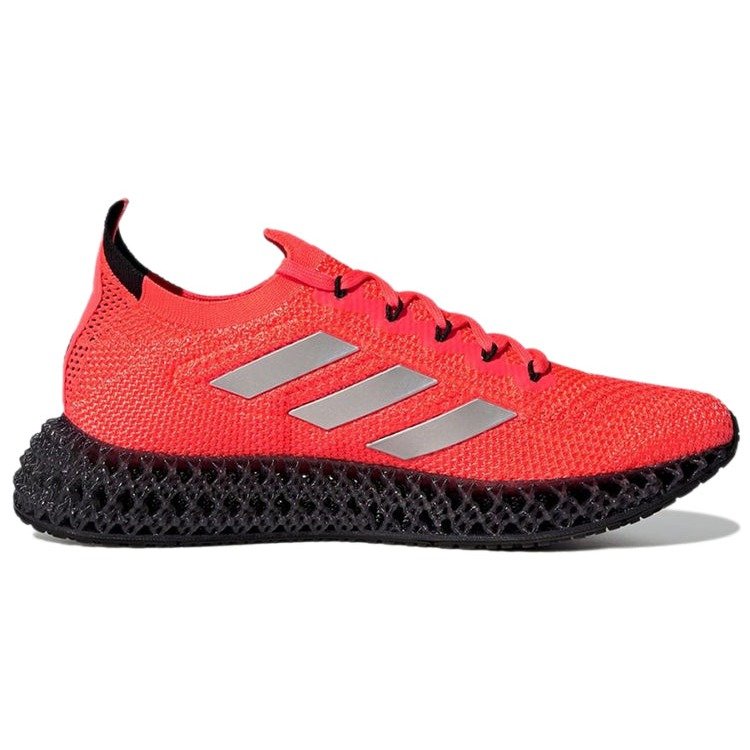 adidas 4DFWD Turbo Legacy Indigo 4 adidas 4DFWD Turbo Legacy Indigo
