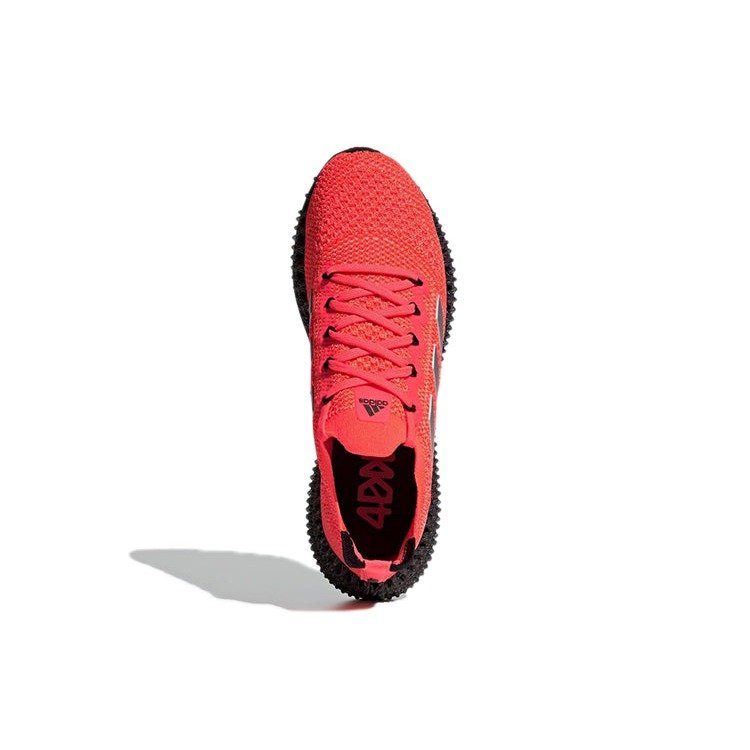 adidas 4DFWD Turbo Legacy Indigo 7 adidas 4DFWD Turbo Legacy Indigo