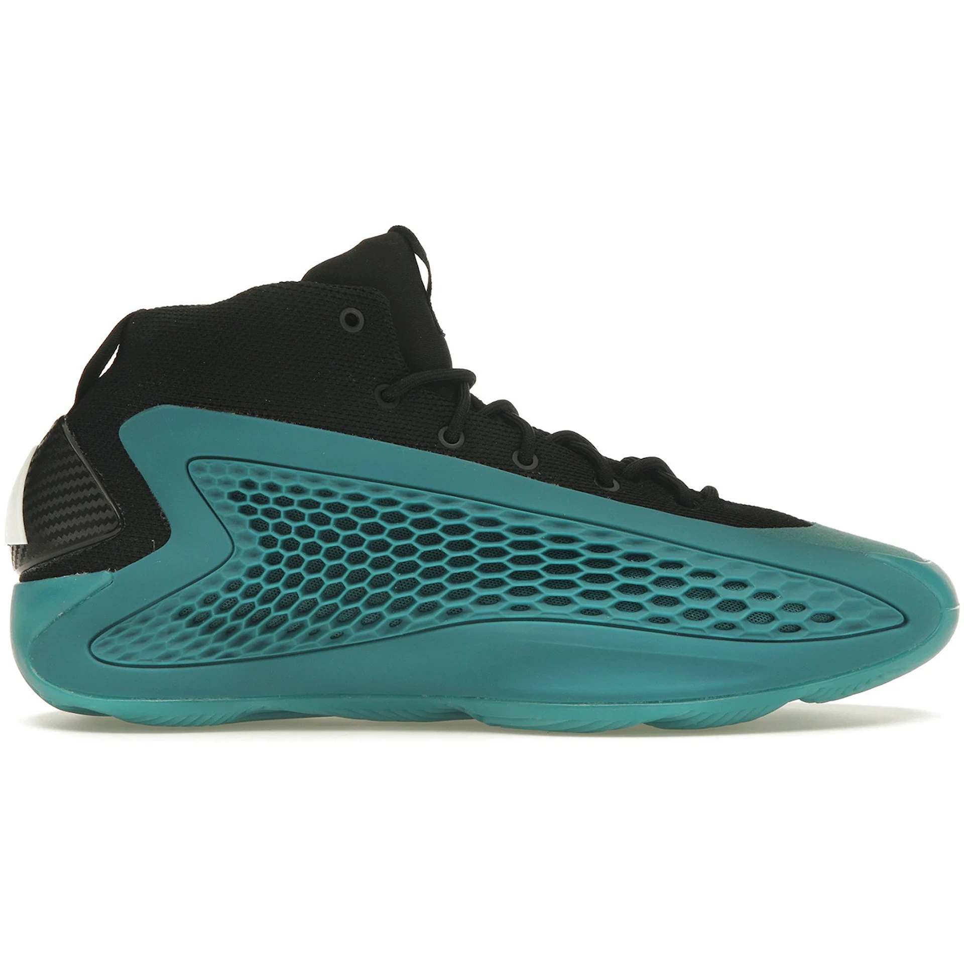 adidas AE 1 New Wave 3 adidas AE 1 New Wave