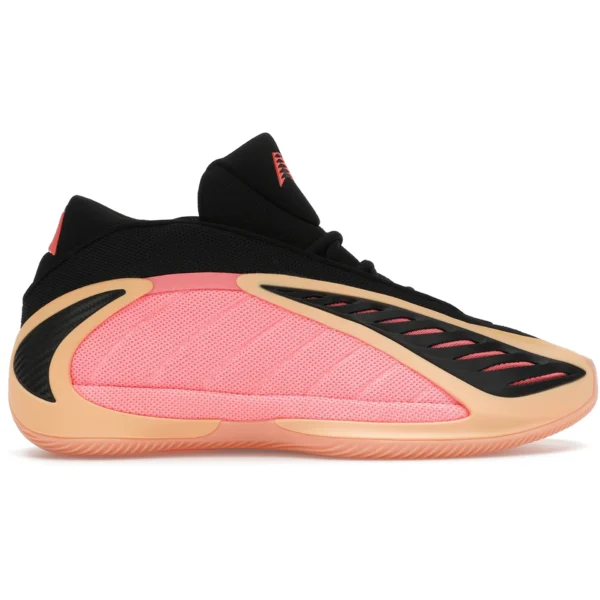 adidas AE 2 With Love