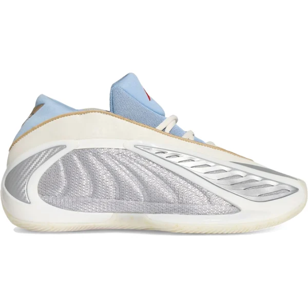 adidas AE 2 Year of the Horse