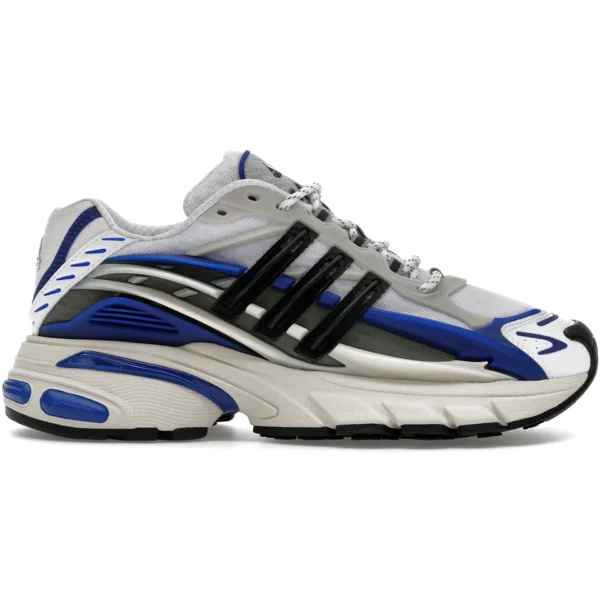 adidas Adistar Jellyfish Pharrell Williams Royal Blue