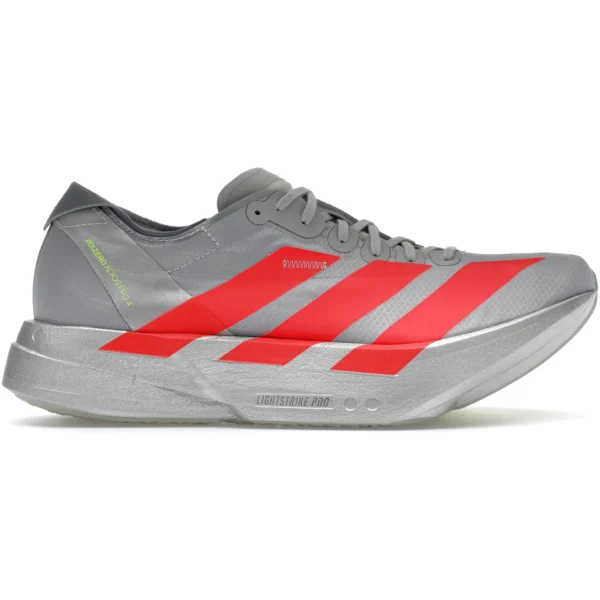 adidas Adizero Adios Pro 4 Ekiden Pack