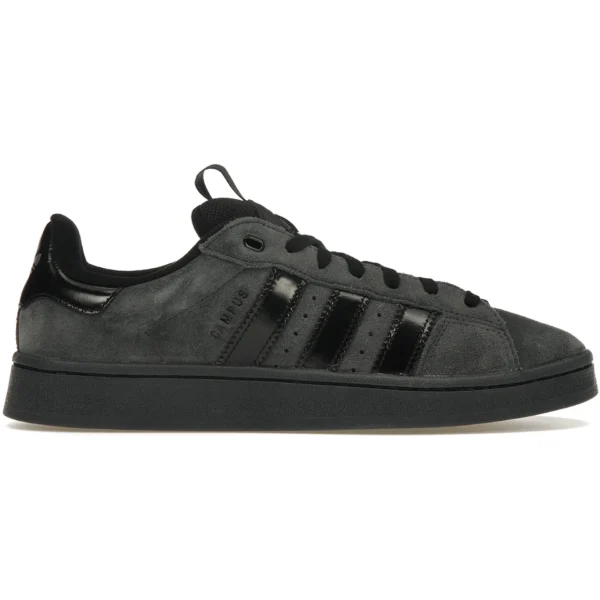 adidas Campus 00s Carbon Black