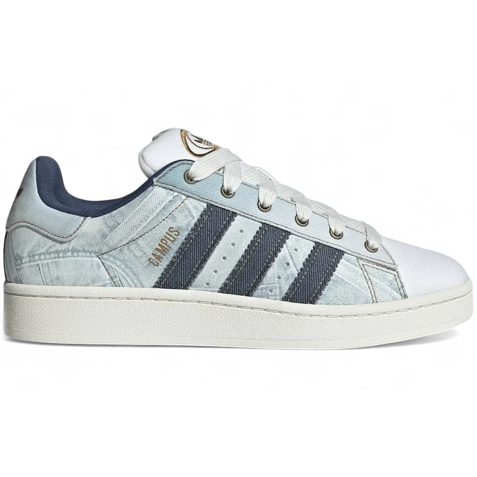 adidas Campus 00s Denim Print Pack 1 adidas Campus 00s Denim Print Pack
