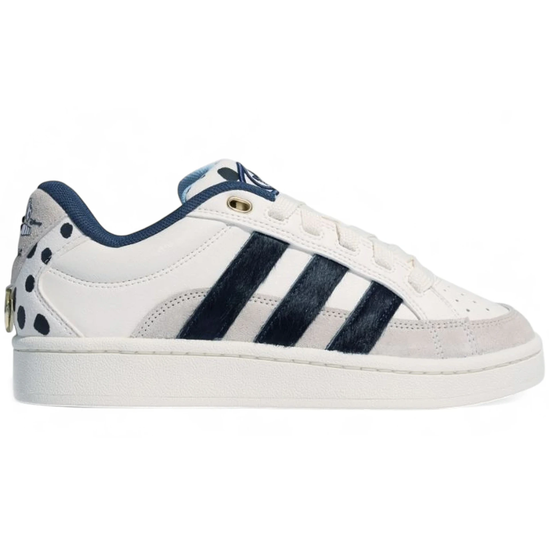 adidas Campus 00s Disney 101 Dalmatians 1 adidas Campus 00s Disney 101 Dalmatians