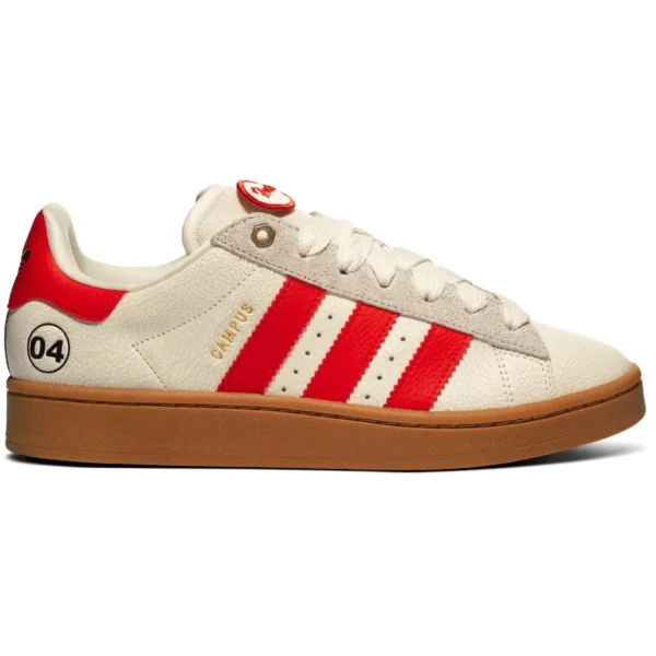 adidas Campus 00s Premium Goods Auto Club