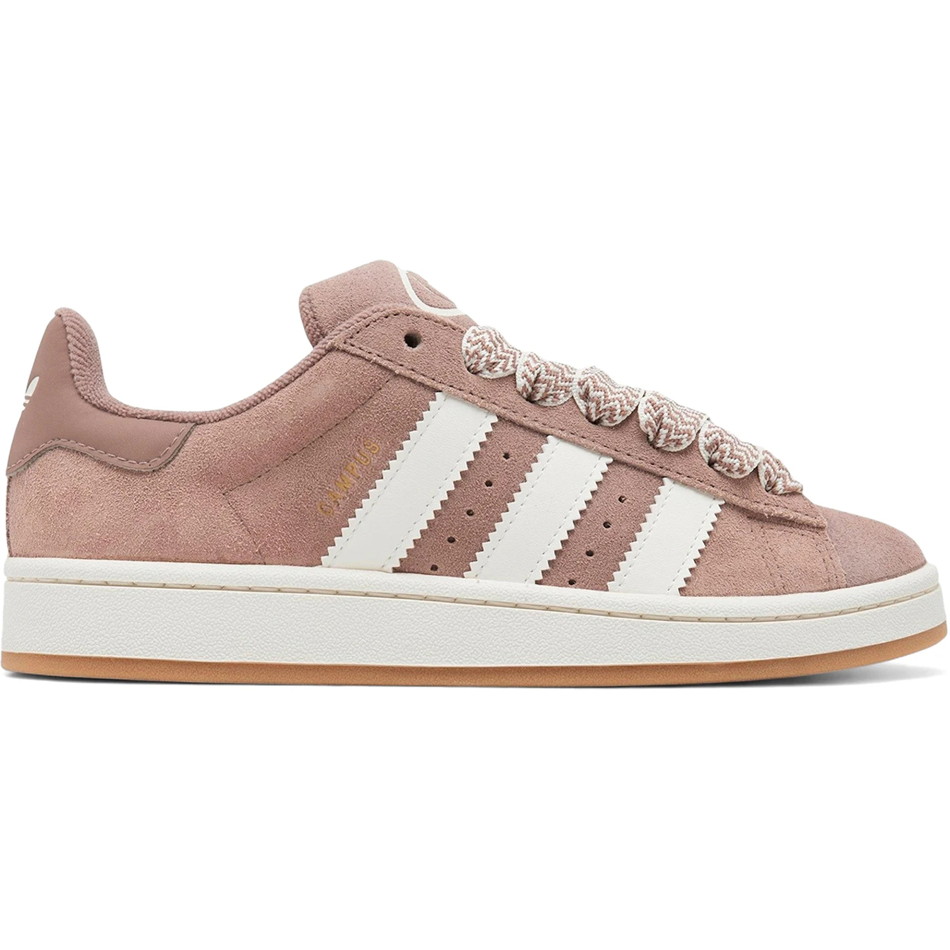 adidas Campus 00s Warm Clay (Womens) 1 adidas Campus 00s Warm Clay Womens