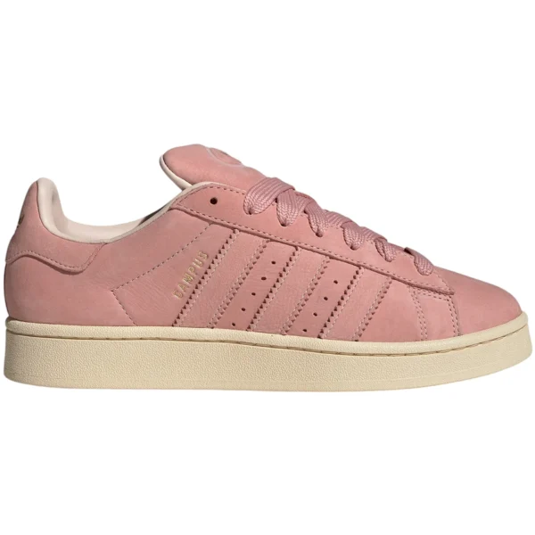 adidas Campus 00s Wonder Mauve Wonder Quartz