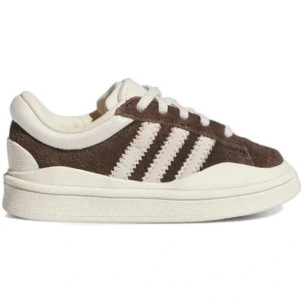 adidas Campus Bad Bunny The Last Campus (Infants)