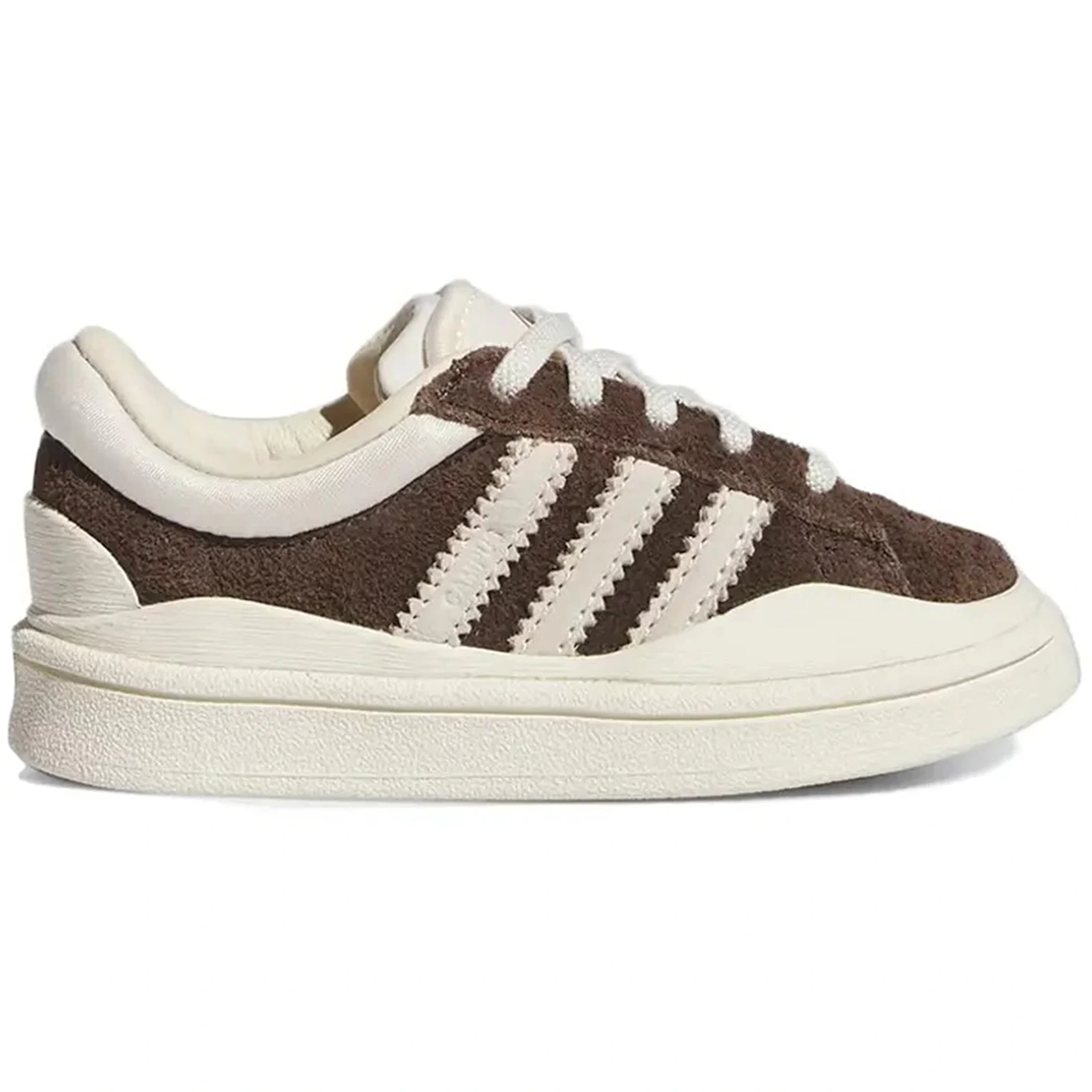 adidas Campus Bad Bunny The Last Campus (Infants) 2 adidas Campus Bad Bunny The Last Campus Infants