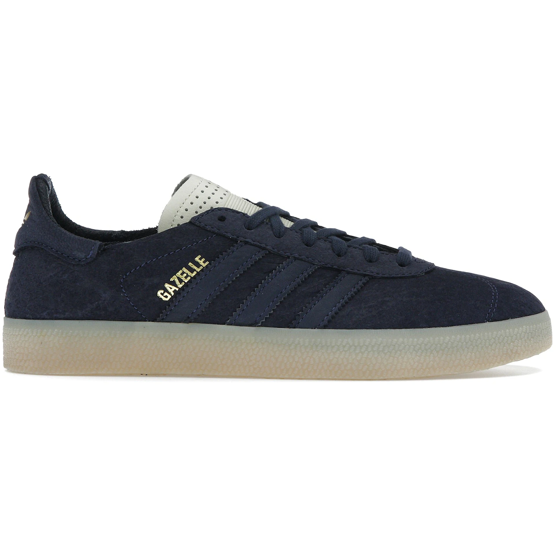 adidas Campus Crafted 1 adidas Campus Crafted