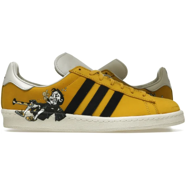 adidas Campus Kasina Kim