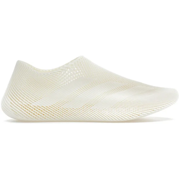 adidas Climacool Off White