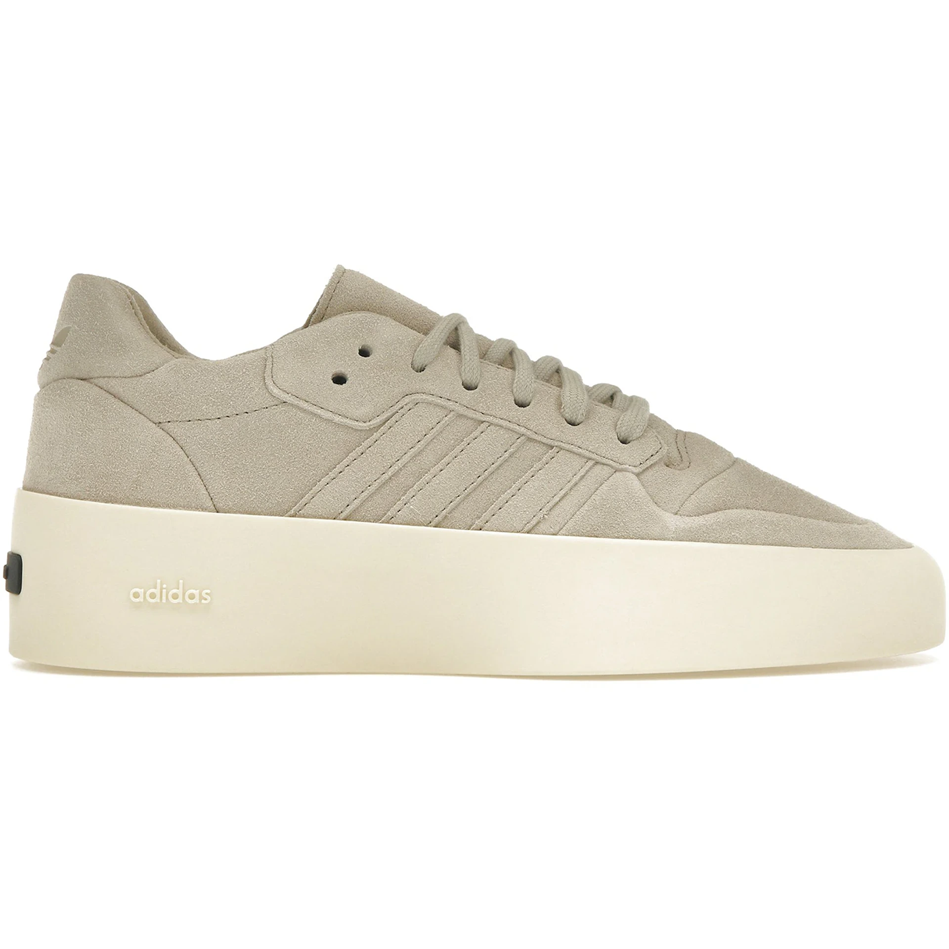 adidas Fear of God Athletics 86 Lo Sesame 1 adidas Fear of God Athletics 86 Lo Sesame