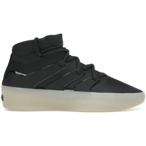 adidas Fear of God Athletics I Basketball Carbon
