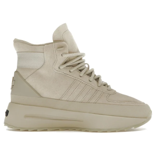 adidas Fear of God Athletics Los Angeles Hikers Sesame