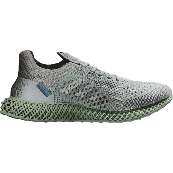 adidas Futurecraft 4D Invincible Prism