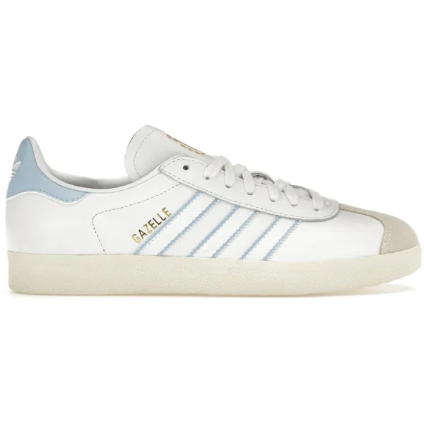 adidas Gazelle Argentina