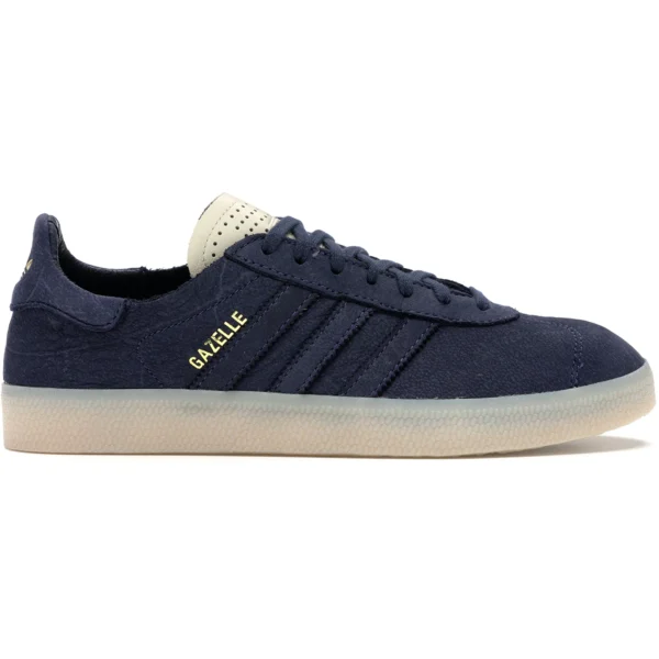 adidas Gazelle Crafted