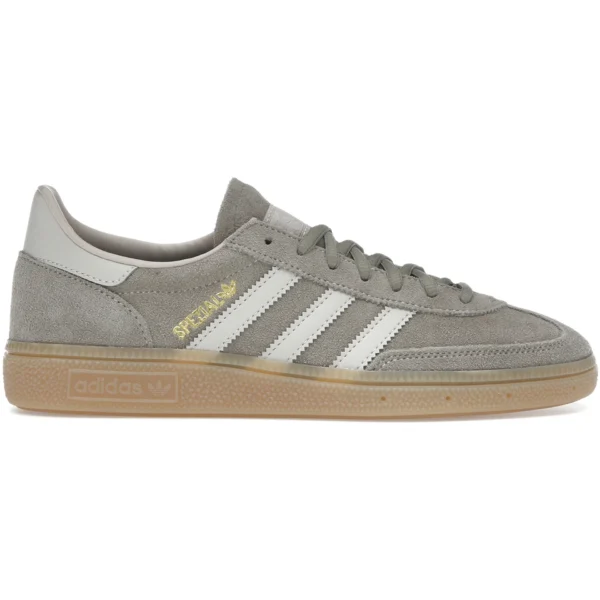 adidas Handball Spezial Clay Beige