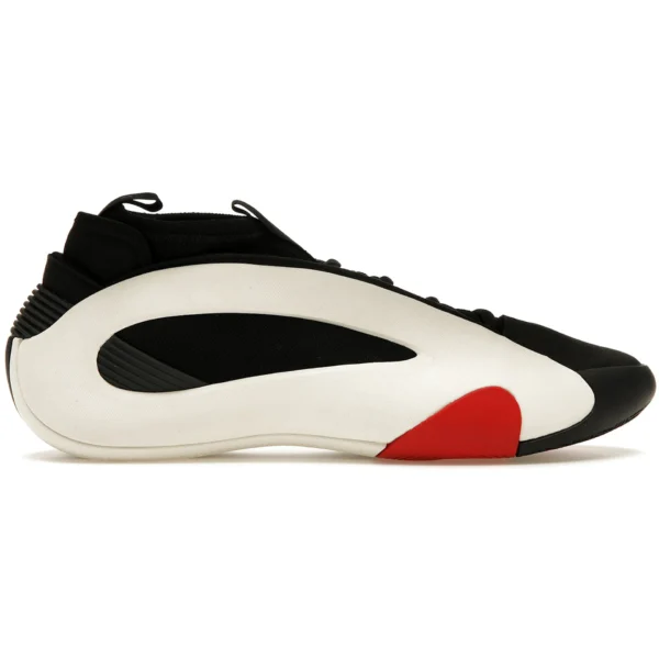 adidas Harden Vol. 8 Pioneer