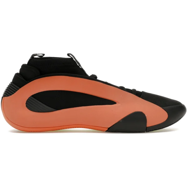 adidas Harden Vol. 8 Sculpt