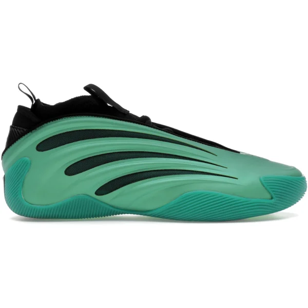 adidas Harden Vol. 9 Metamorphosis