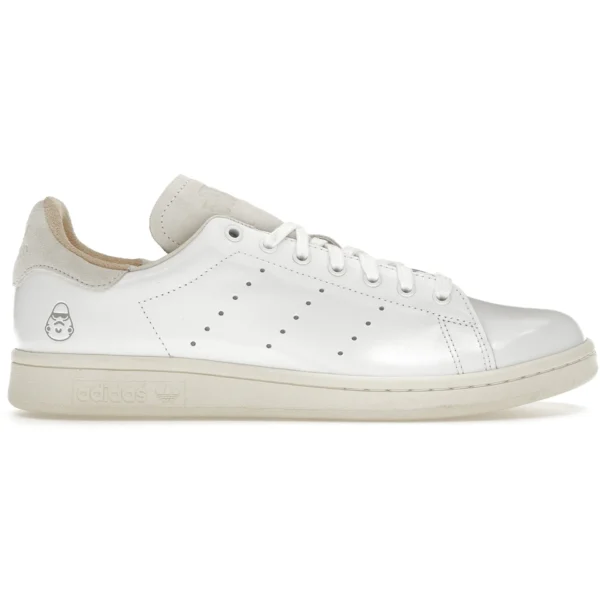 adidas Stan Smith Star Wars Nanzuka Stormtrooper