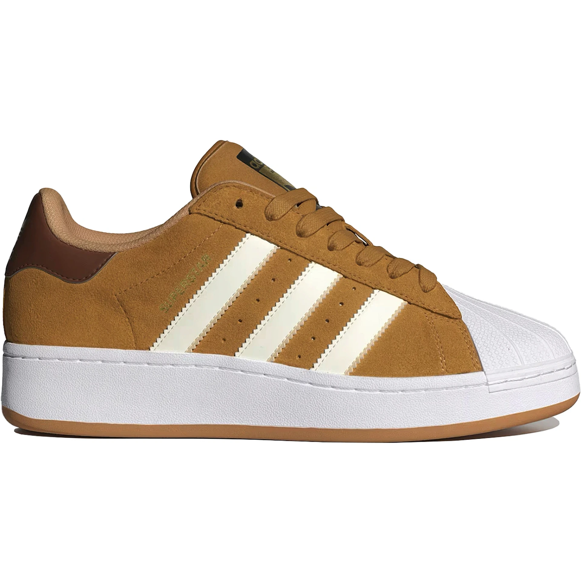 adidas Superstar XLG Mesa 1 adidas Superstar XLG Mesa