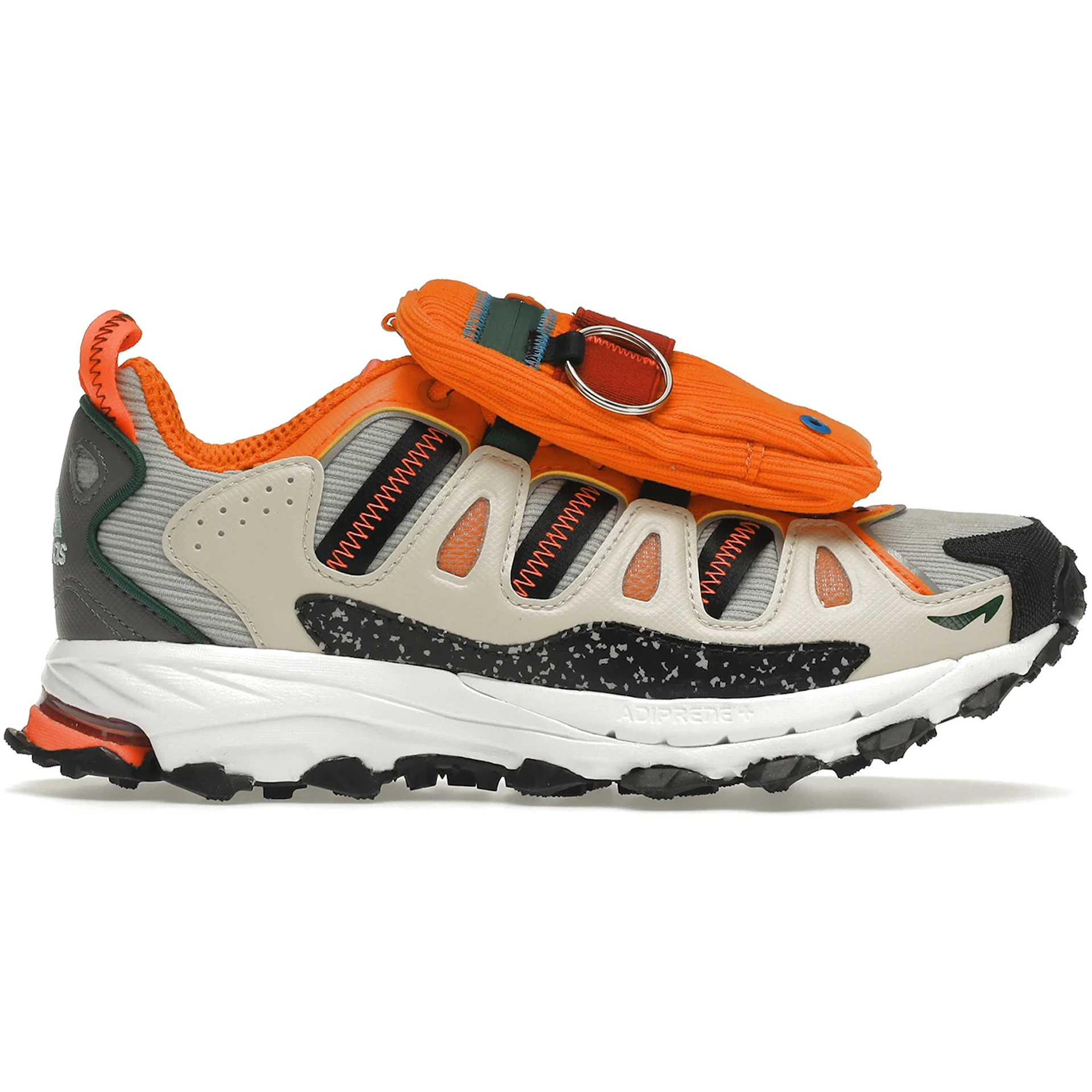 adidas Superturf Adventure Sean Wotherspoon Grey 2 adidas Superturf Adventure Sean Wotherspoon Grey 1