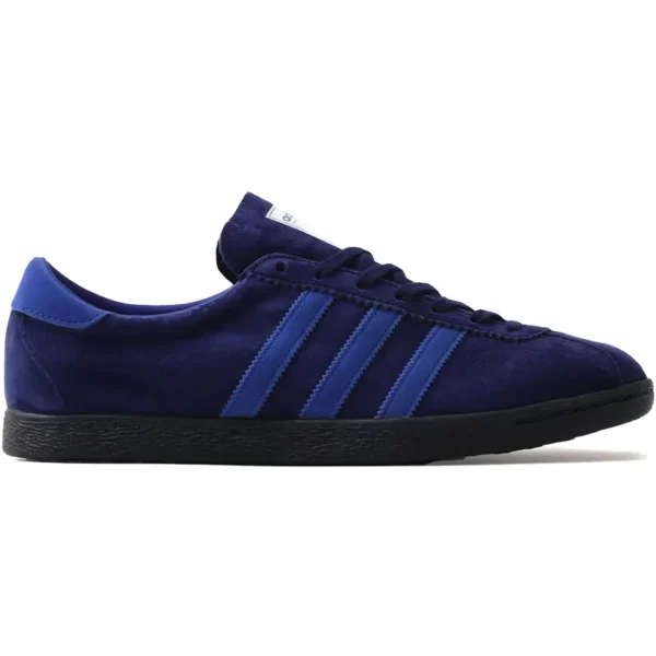 adidas Tahiti Marine Night Sky Bold Blue