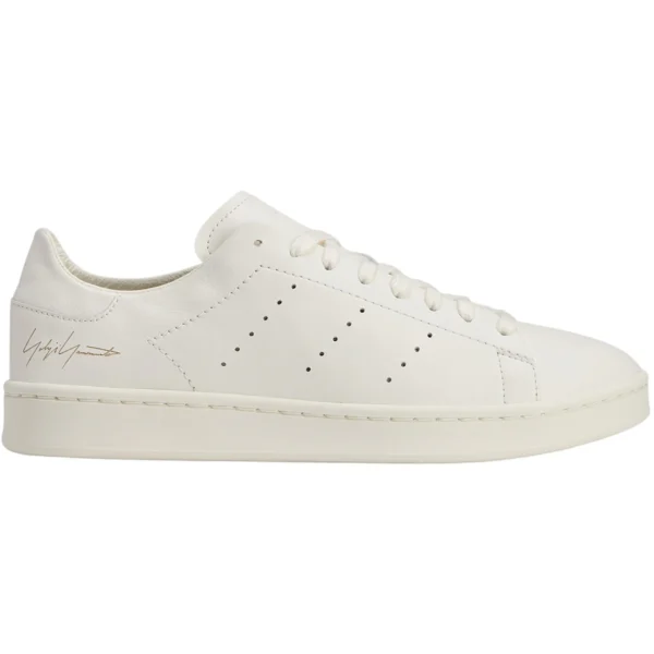 adidas Y-3 Stan Smith Off White (2025)