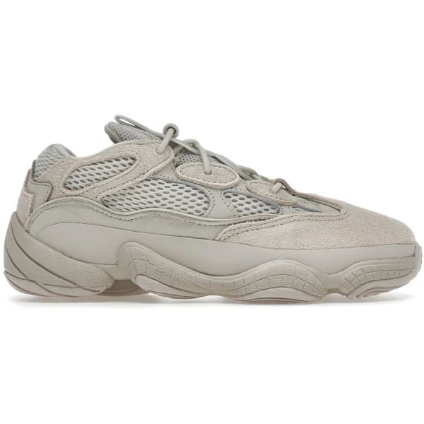adidas Yeezy 500 Blush (Kids)