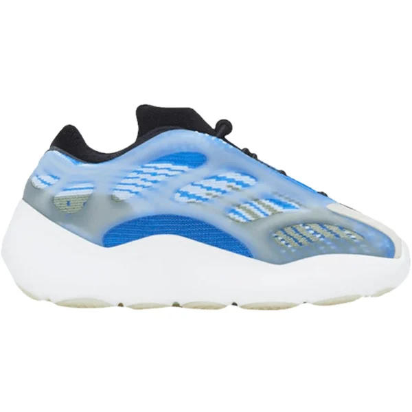 adidas Yeezy 700 V3 Arzareth (Infants)
