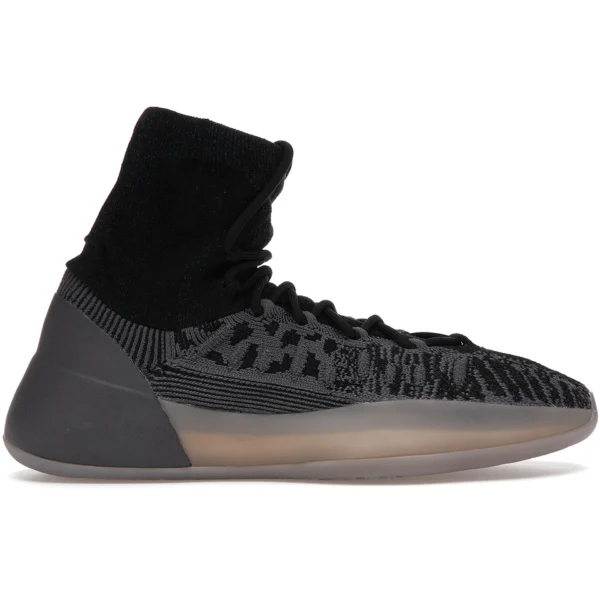 adidas Yeezy BSKTBL Knit Slate Blue