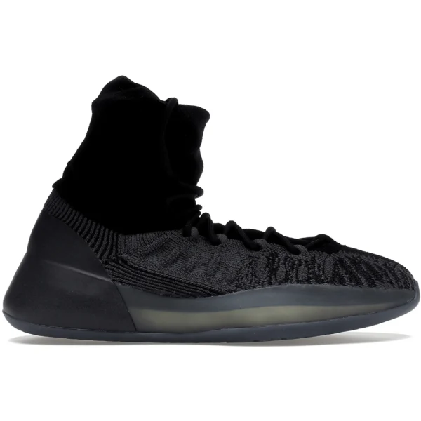 adidas Yeezy BSKTBL Knit Slate Onyx