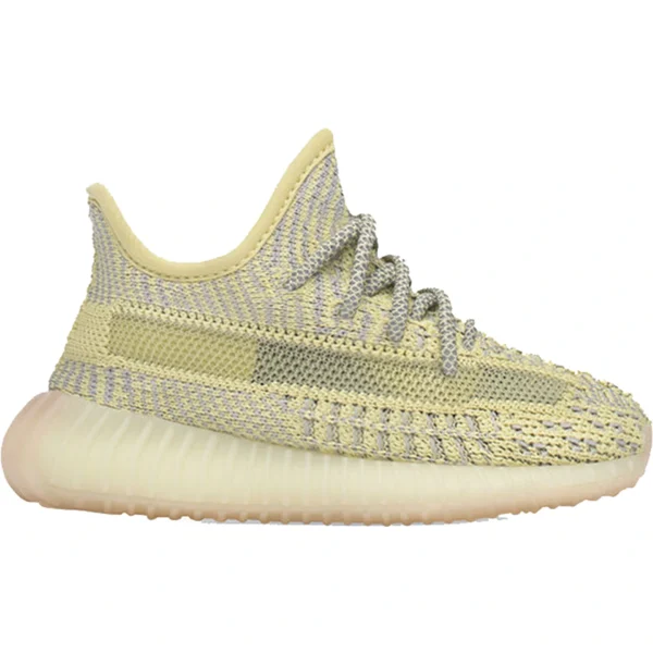 adidas Yeezy Boost 350 V2 Antlia (Infants)