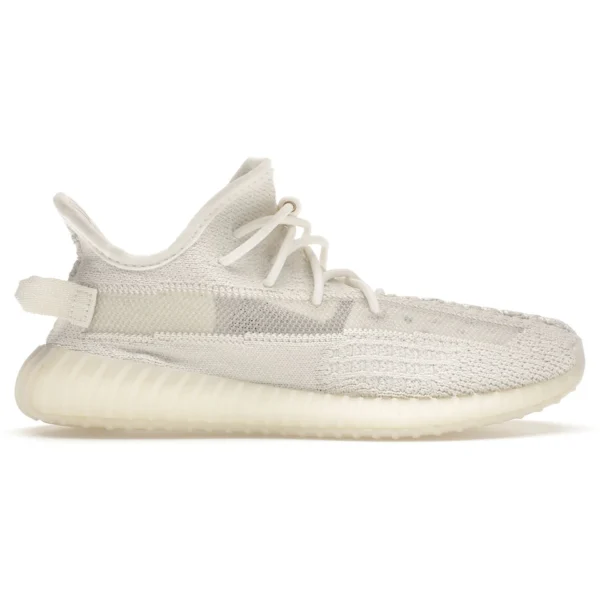 adidas Yeezy Boost 350 V2 Bone (Kids)