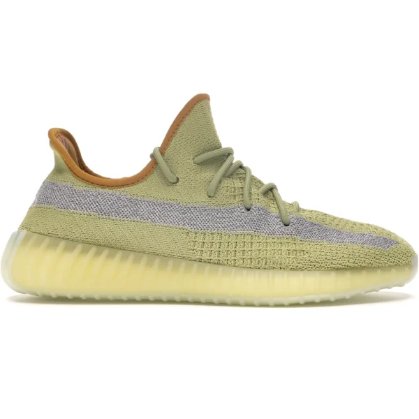 adidas Yeezy Boost 350 V2 Marsh