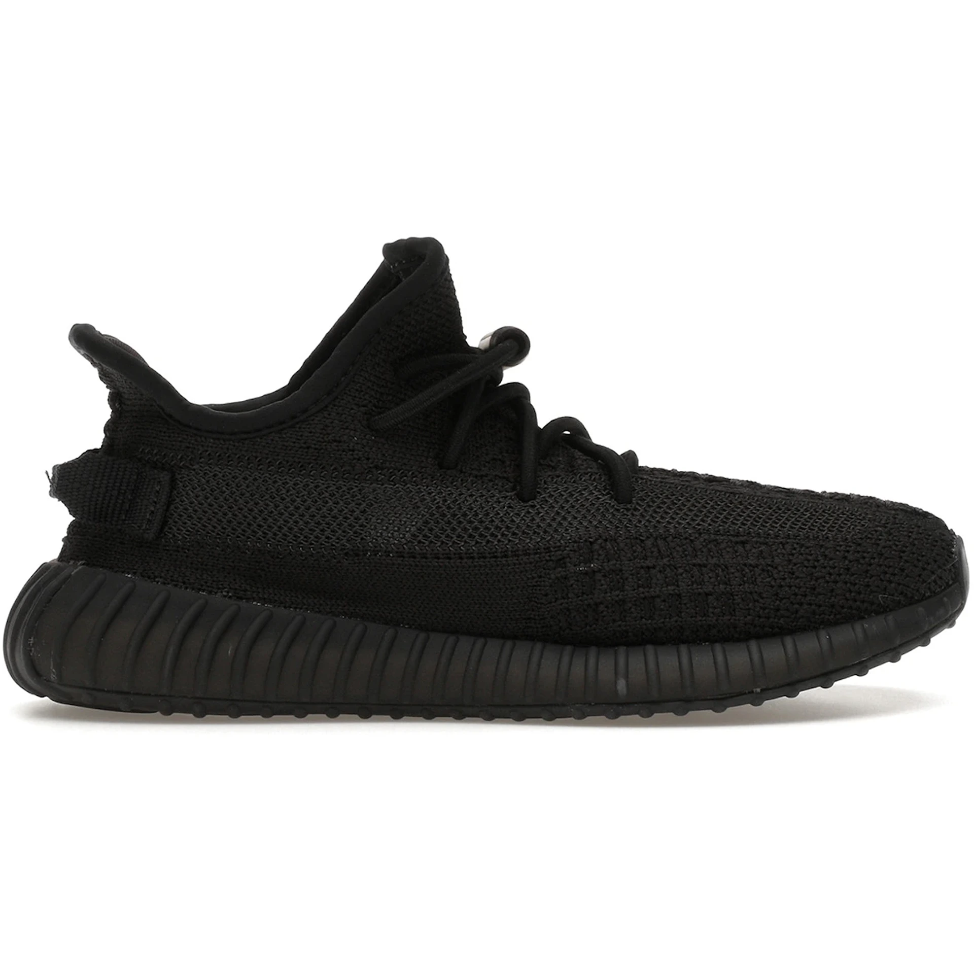 adidas Yeezy Boost 350 V2 Onyx Kids 1
