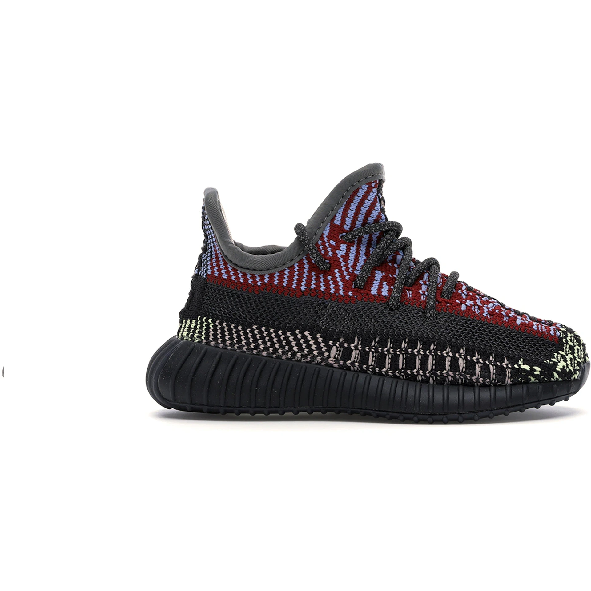 adidas Yeezy Boost 350 V2 Yecheil Infants 1