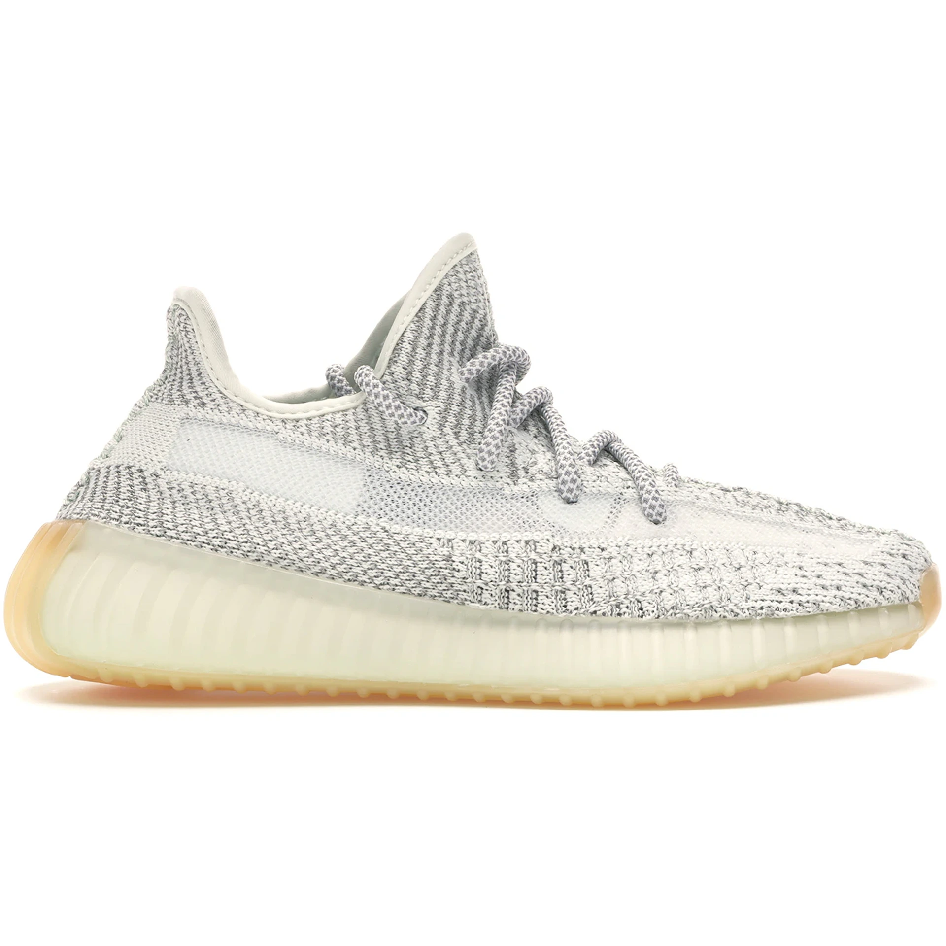 adidas Yeezy Boost 350 V2 Yeshaya (Reflective) 1 adidas Yeezy Boost 350 V2 Yeshaya Reflective 1