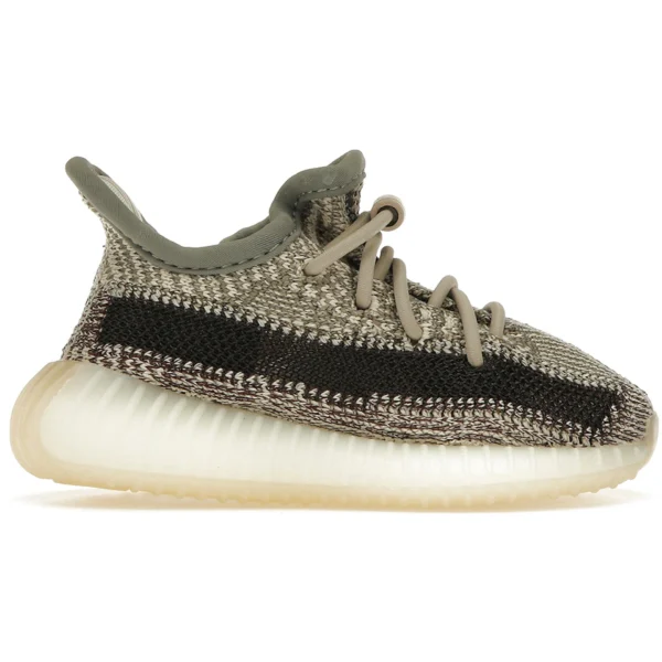 adidas Yeezy Boost 350 V2 Zyon (Infants)