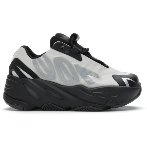 adidas Yeezy Boost 700 MNVN Bone (Infants)