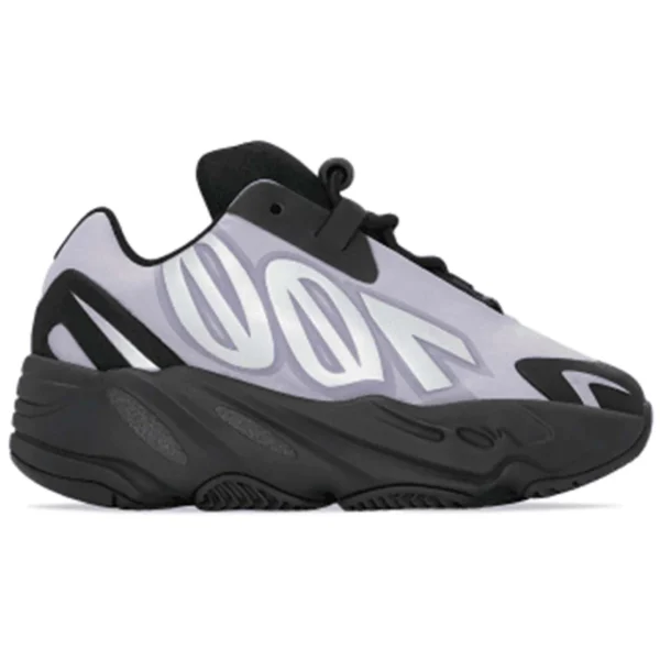 adidas Yeezy Boost 700 MNVN Geode (Infants)