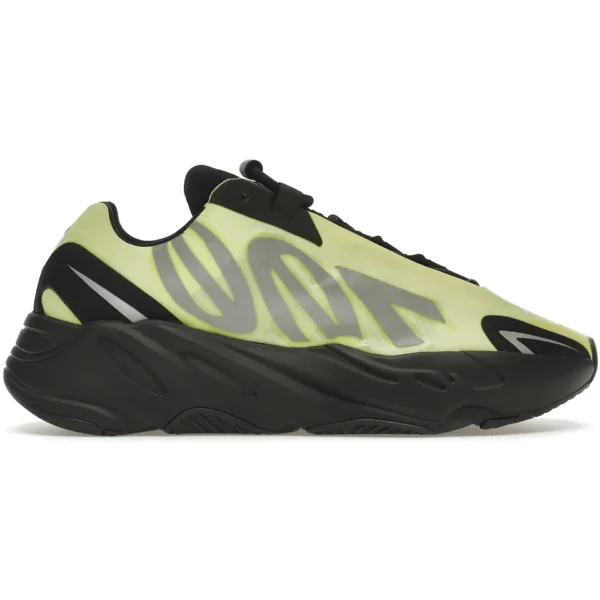 adidas Yeezy Boost 700 MNVN Phosphor