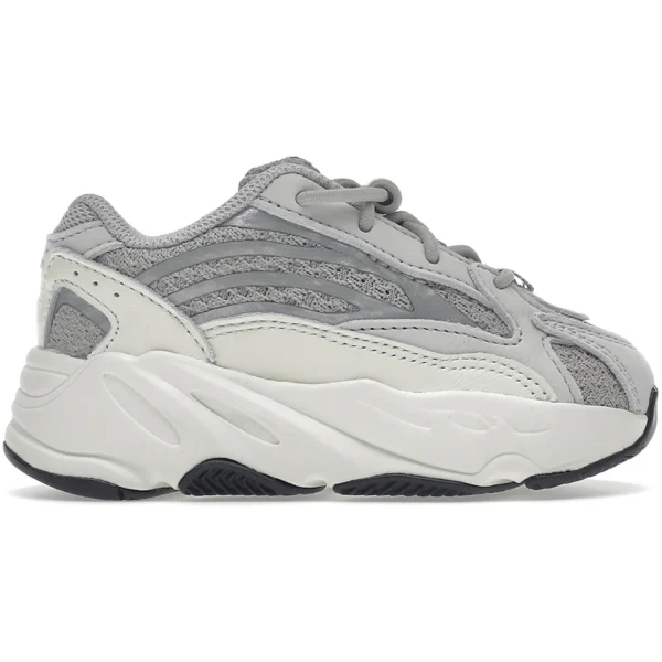 adidas Yeezy Boost 700 V2 Static (Infants)