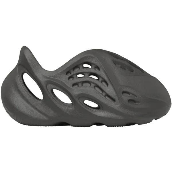 adidas Yeezy Foam RNR Carbon (Infants)