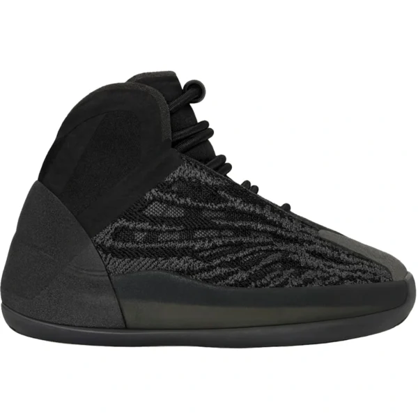 adidas Yeezy QNTM Onyx (Infants)
